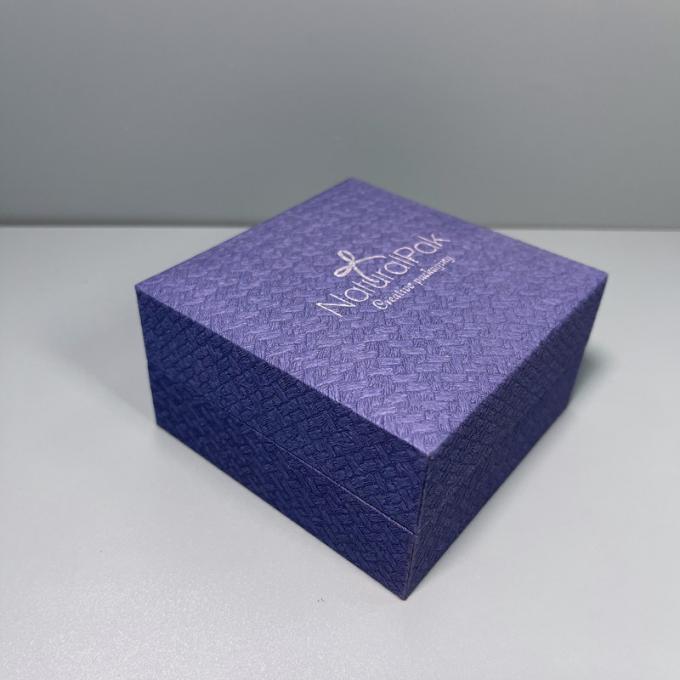 Beste het Document van Kwaliteits Enige Horloges Vakjes die Verpakkend het Horlogevakje van de Reispremie Multi Uitstekend Leeg Horlogevakje voor Horloge inpakken