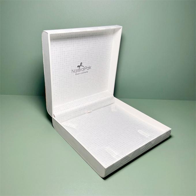 De beste Elegante van het de Doospu Leer van de Armbandgift Douane Logo Jewelry Box voor Armbanddoos Ring Earring Bangle Necklace
