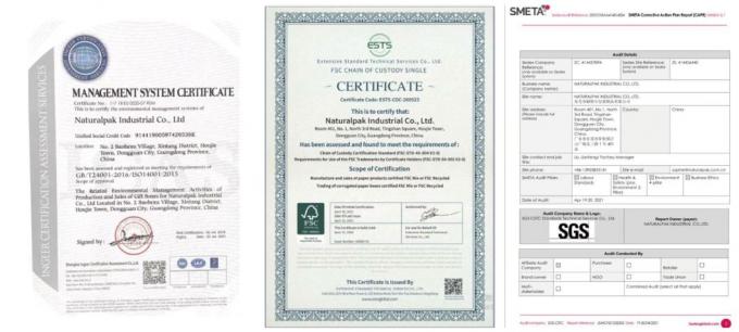 Het Document van de Fabrikantennew design wholesale van China Verpakkend Vakje de Giftvakje van Ring Jewelry Jewellery Pu van de Halsbandarmband Hangend