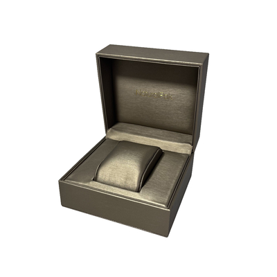 Van de Luxejuwelen van SMATA FSC van de de Dozendouane Verpakkende van de de Armbandarmband de Giftdozen